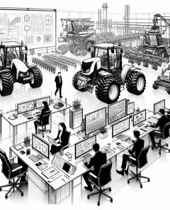ai-startup-factory-agritech