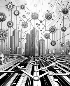 ai-startup-finance-strategy