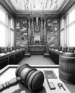 ai-startup-financial-crisis