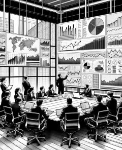 ai-startup-financial-models