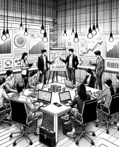 ai-startup-financing-2026