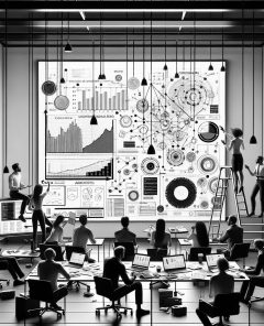 ai-startup-funding-challenges