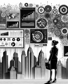 ai-startup-funding-growth
