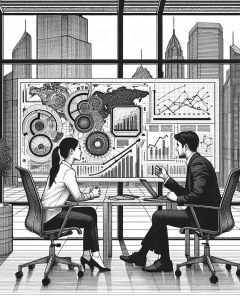 ai-startup-growth