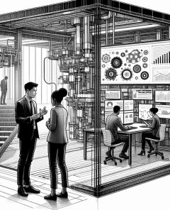 ai-startup-growth