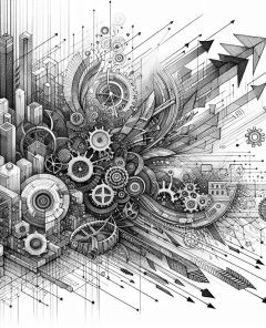 ai-startup-growth-challenges