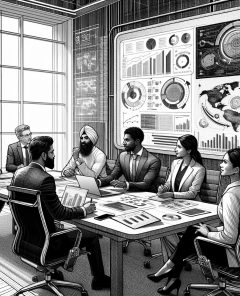 ai-startup-growth-strategy