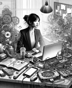 ai-startup-gruender
