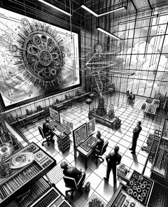 ai-startup-idea-2026