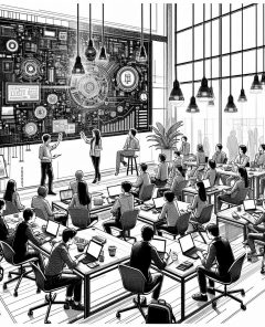 ai-startup-ignite-workshop