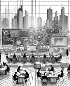 ai-startup-innovation