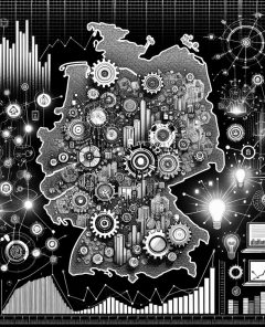 ai-startup-innovation-germany