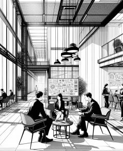 ai-startup-interview