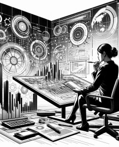 ai-startup-investment