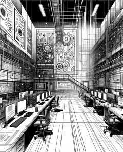 ai-startup-investment