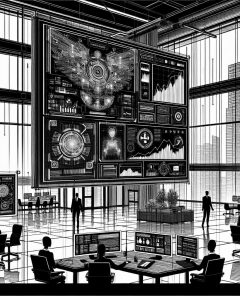 ai-startup-investment