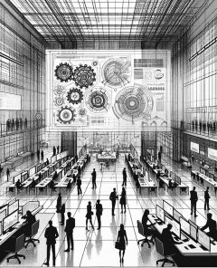 ai-startup-investment