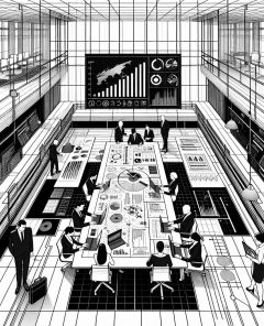 ai-startup-investment
