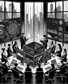 ai-startup-investment