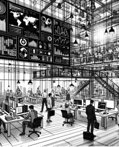 ai-startup-investments