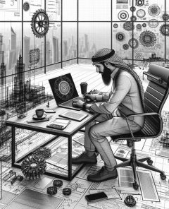ai-startup-journey