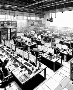 ai-startup-livestream