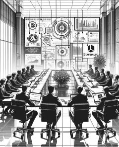 ai-startup-myths-legends