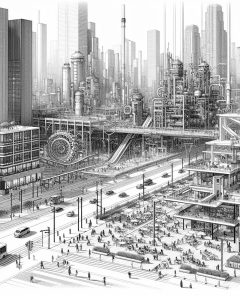 ai-startup-narrative-minnesota