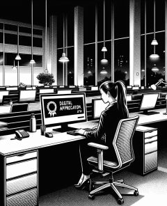 ai-startup-overtime