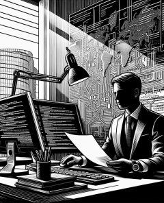 ai-startup-ownership