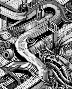 ai-startup-persistence