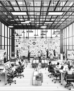 ai-startup-philadelphia