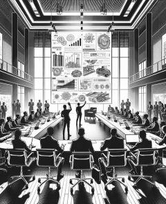 ai-startup-pitch