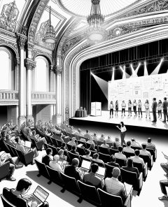 ai-startup-pitch-event