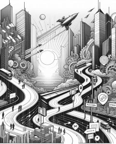 ai-startup-pivot