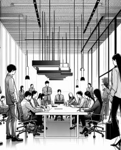 ai-startup-recruitment-sunday