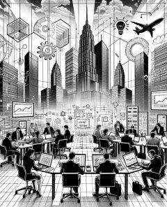ai-startup-reform-germany