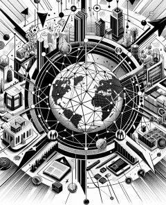 ai-startup-relocation-europe