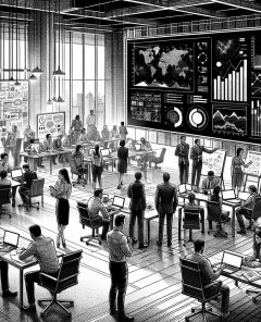 ai-startup-strategies