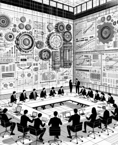 ai-startup-strategy-2026