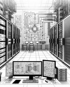 ai-startup-tech-priorities