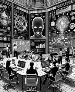 ai-startup-visibility