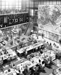ai-startup-wednesday