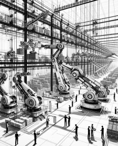 ai-startup-workplace-innovation