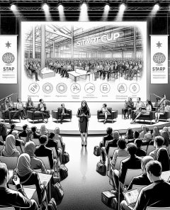ai-startup-world-cup-2026