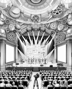 ai-startup_humboldt_event