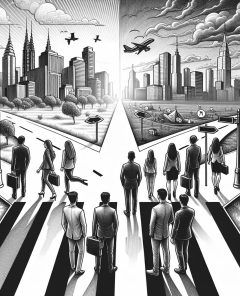 ai-startups-capital-migration