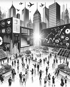 ai-startups-economy