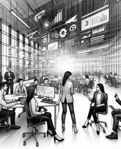 ai-startups-germany