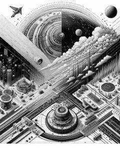 ai-startups-germany